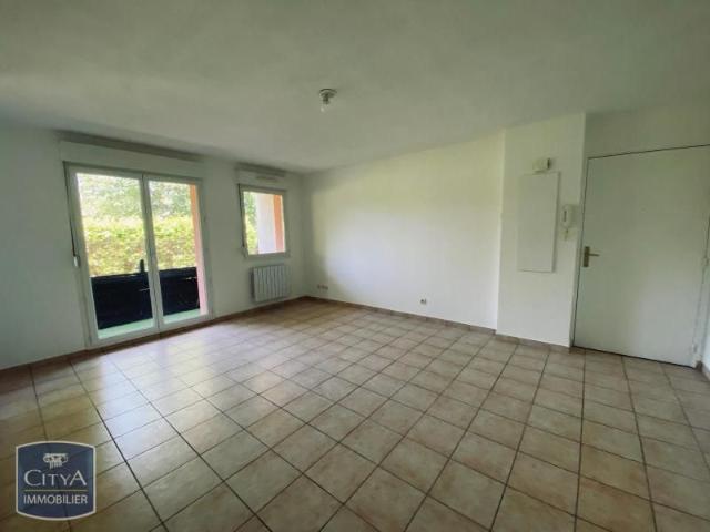 Appartement location à Lens, Éleu-dit-Leauwette