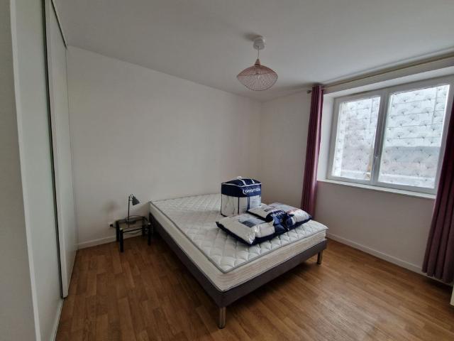 Appartement location à Étampes, Etampes