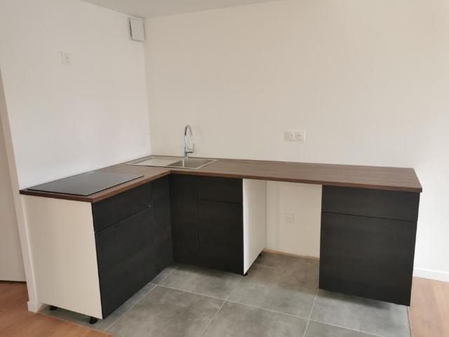 Appartement location à Bordeaux, Fargues-saint-hilaire