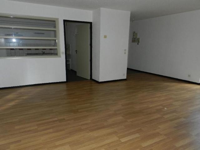 Appartement location à Figeac