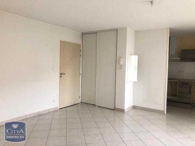 Appartement location à Forbach-Boulay-Moselle, Grand Est