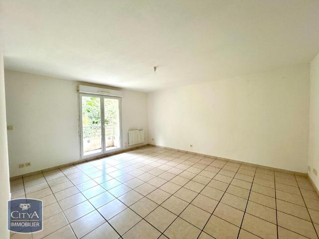 Appartement location à Friville-Escarbotin, Somme