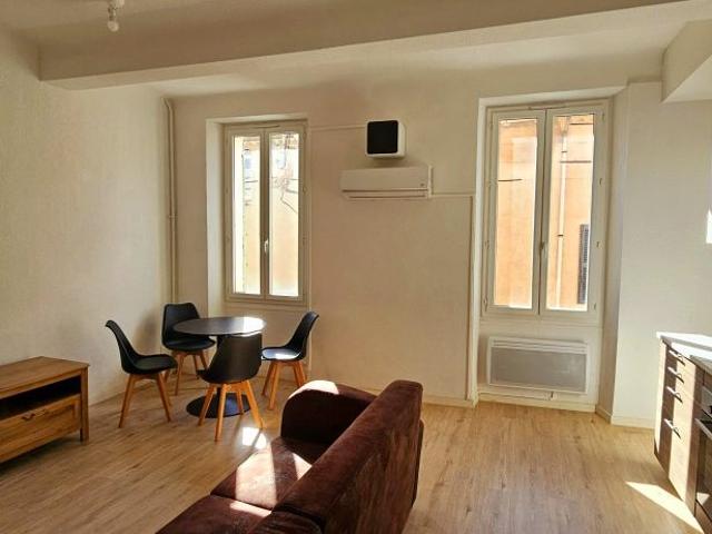 Appartement location à Brignoles, Gonfaron