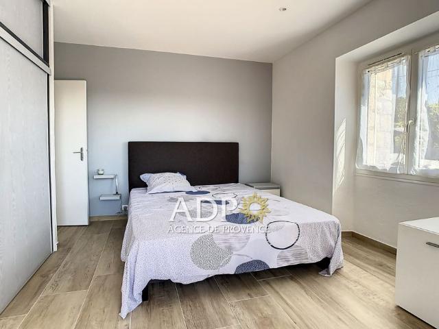 Appartement location à Grasse