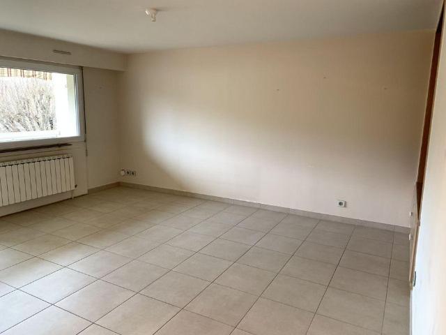 Appartement location à Tournon-sur-Rhône, Guilherand-granges
