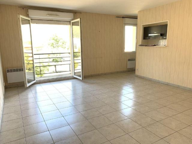 Appartement location à Tournon-sur-Rhône, Guilherand-granges