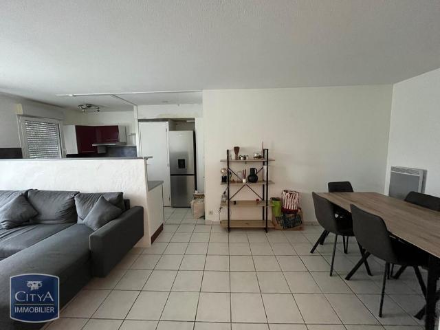 Appartement location à Tours, Joué-lès-tours