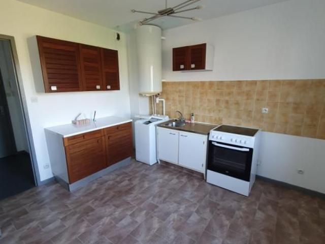 Appartement location à Nancy, Laxou