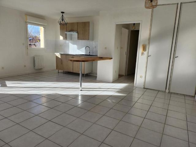 Appartement location à Arcachon, Le Barp