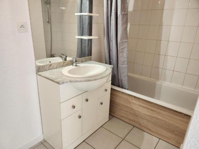 Appartement location à Arcachon, Le Barp