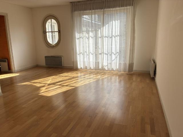 Appartement location à Lille, Lompret