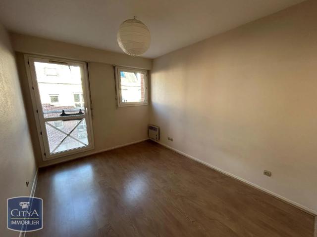 Appartement location à Lompret, Nord