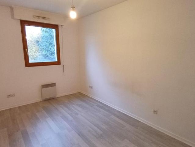 Appartement location à Lille, Lompret