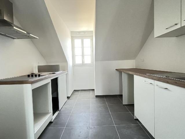 Appartement location à Sarcelles, Louvres