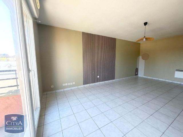 Appartement location à Avesnes-sur-Helpe, Maubeuge