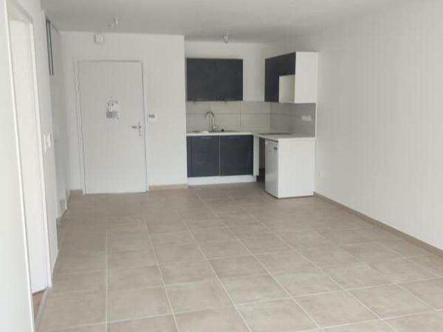 Appartement location à Chartres, Lucé