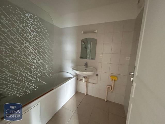 Appartement location à Lure, Luxeuil-les-bains