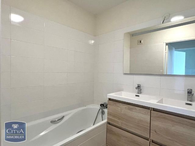 Appartement location à Lyon, Métropole de Lyon