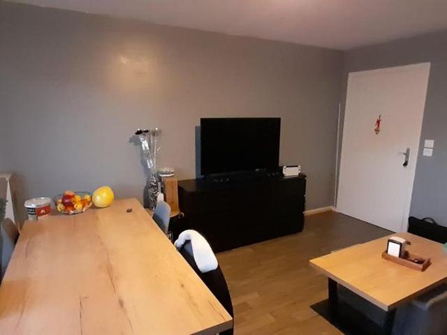 Appartement location à Lens, Mazingarbe