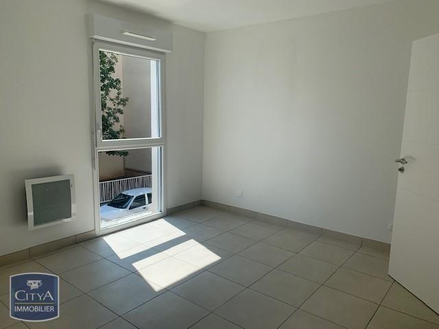 Appartement location à Istres, Miramas