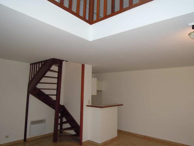 Appartement location à Montpellier