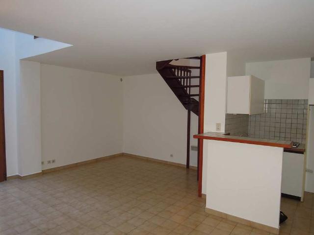 Appartement location à Montpellier