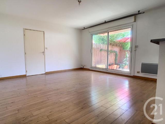 Appartement location à Montpellier