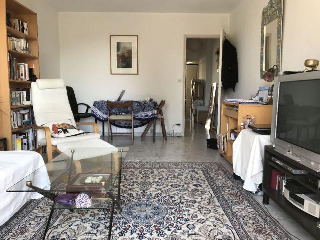 Appartement location à Montpellier