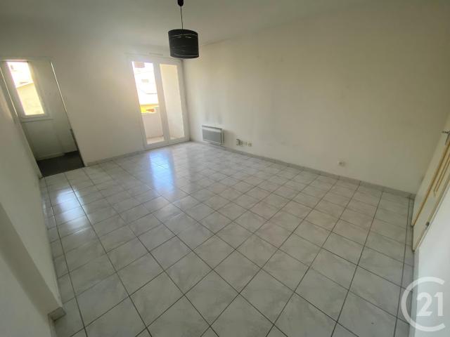 Appartement location à Montpellier