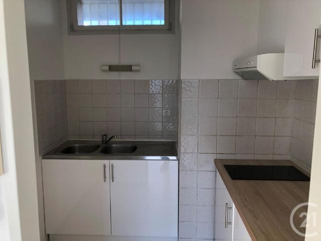 Appartement location à Montpellier