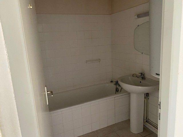 Appartement location à Bourg-en-Bresse, Montrevel-en-bresse