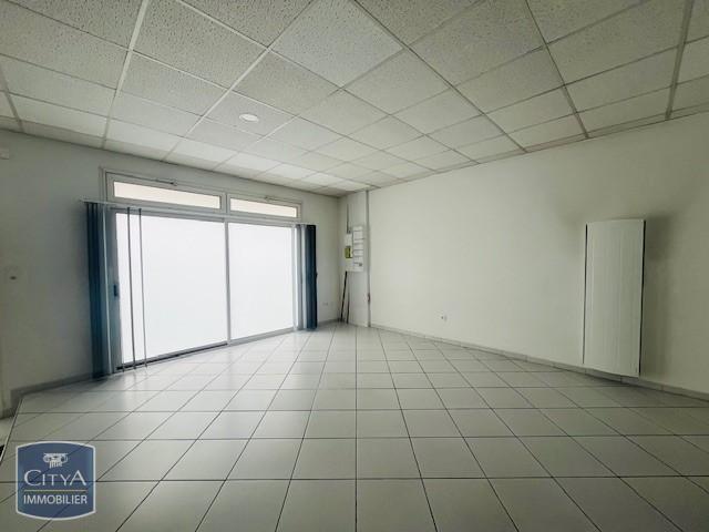 Appartement location à Romorantin-Lanthenay, Montrichard