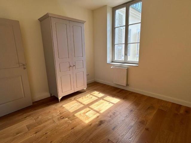 Appartement location à Mulhouse, Riedisheim