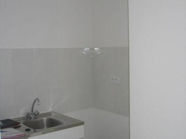 Appartement location à Beauséjour, Nantes
