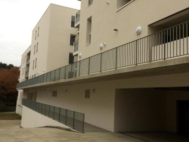 Appartement location à Nantes, Saint-julien-de-concelles