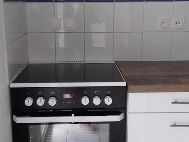 Appartement location à Poitiers, Neuville-de-poitou