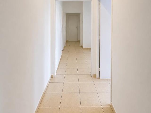 Appartement location à Quartier Jean-Médecin, Nice