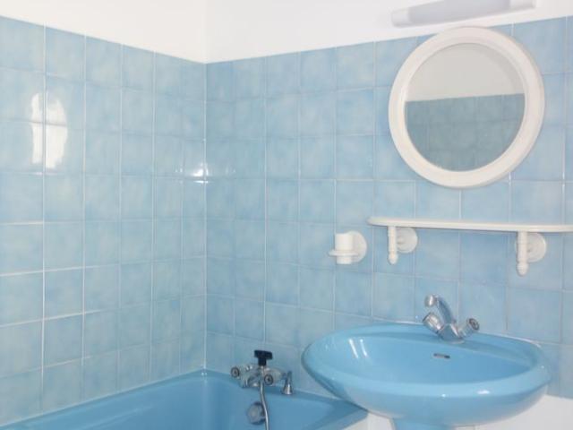 Appartement location à Orléans