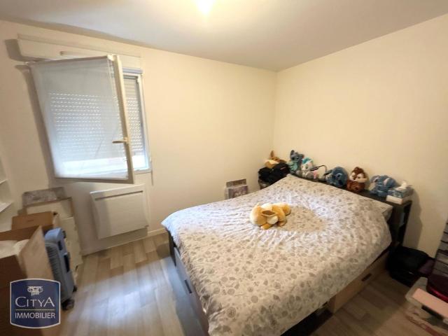Appartement location à Douai, Pecquencourt