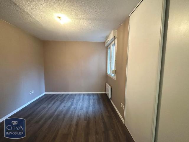 Appartement location à Valence, Portes-lès-valence