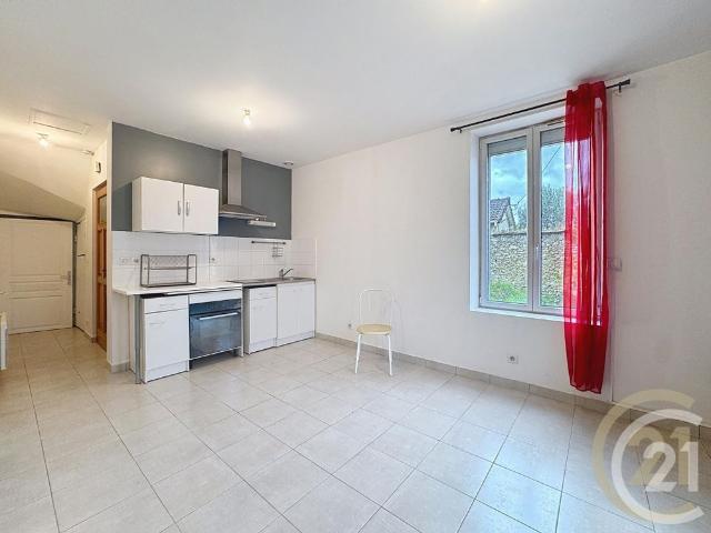Appartement location à Melun, Pringy