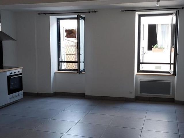 Appartement location à Albi, Laboutarie