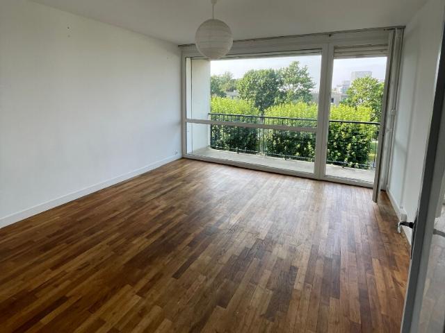 Appartement location à Rennes, Bretagne