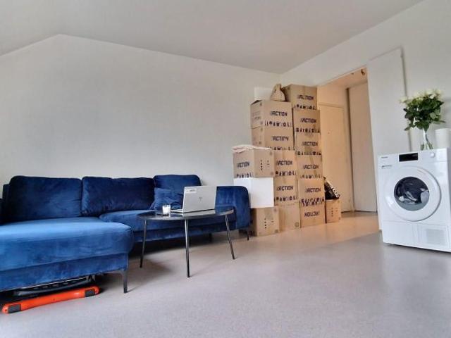 Appartement location à Roissy-en-France, Val-d'Oise