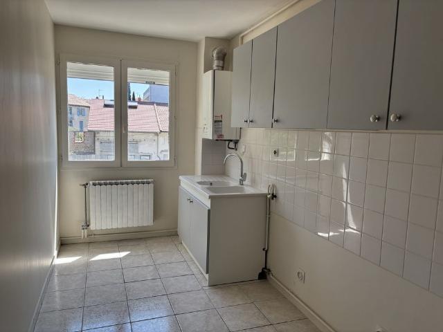 Appartement location à Valence, Romans-sur-isère