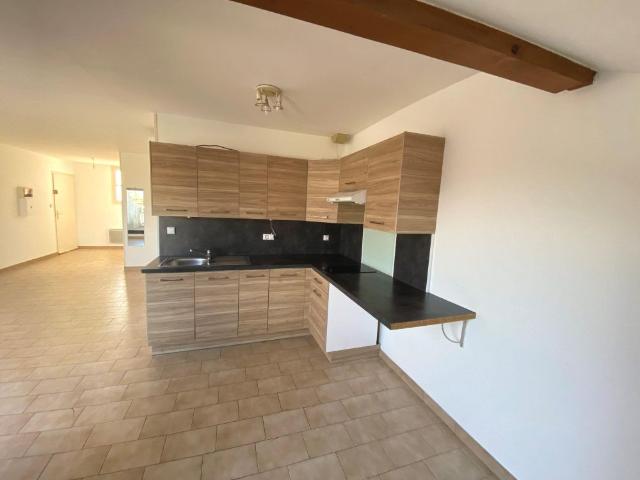 Appartement location à Valence, Romans-sur-isère
