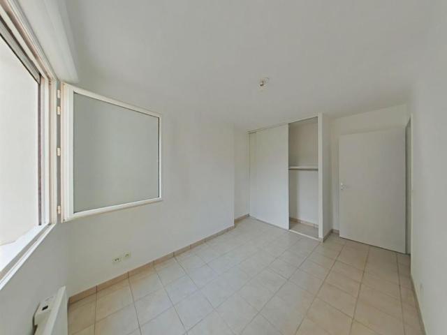 Appartement location à Valence, Romans-sur-isère