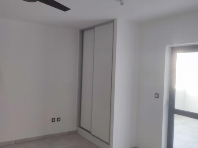 Appartement location à Saint-Denis, Saint-denis