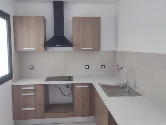 Appartement location à Saint-Denis, Saint-denis