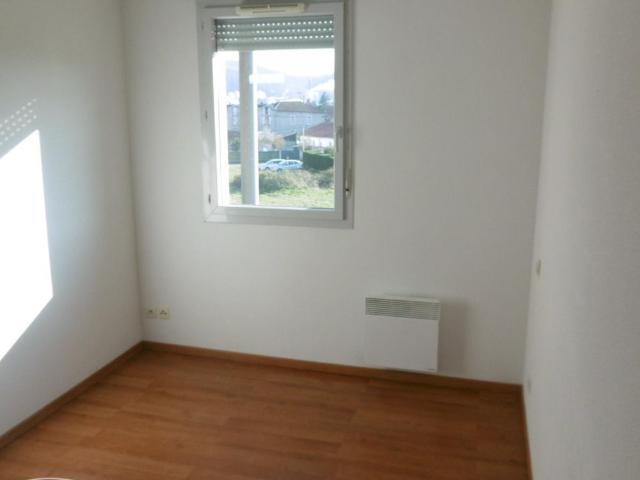 Appartement location à Saint-Gaudens, Saint-gaudens